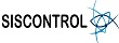 Siscontrol